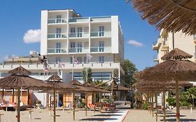 Hotel Igea Spiaggia