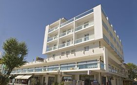 Hotel Igea Spiaggia